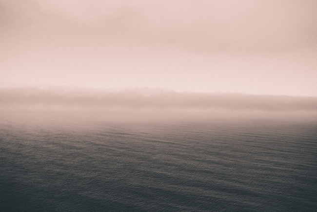 攻击网站在线工具