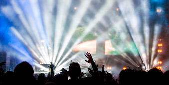 自动化备份的网页攻击软件