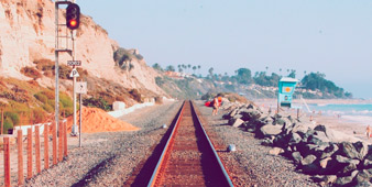 自动攻击网站工具下载