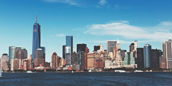 平台在线ddos压力测试