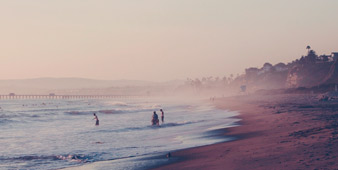 【企业版】全功能的ddos攻击防御手段