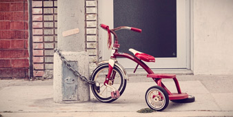 授权商城便捷的小黑ddos压力测试平台